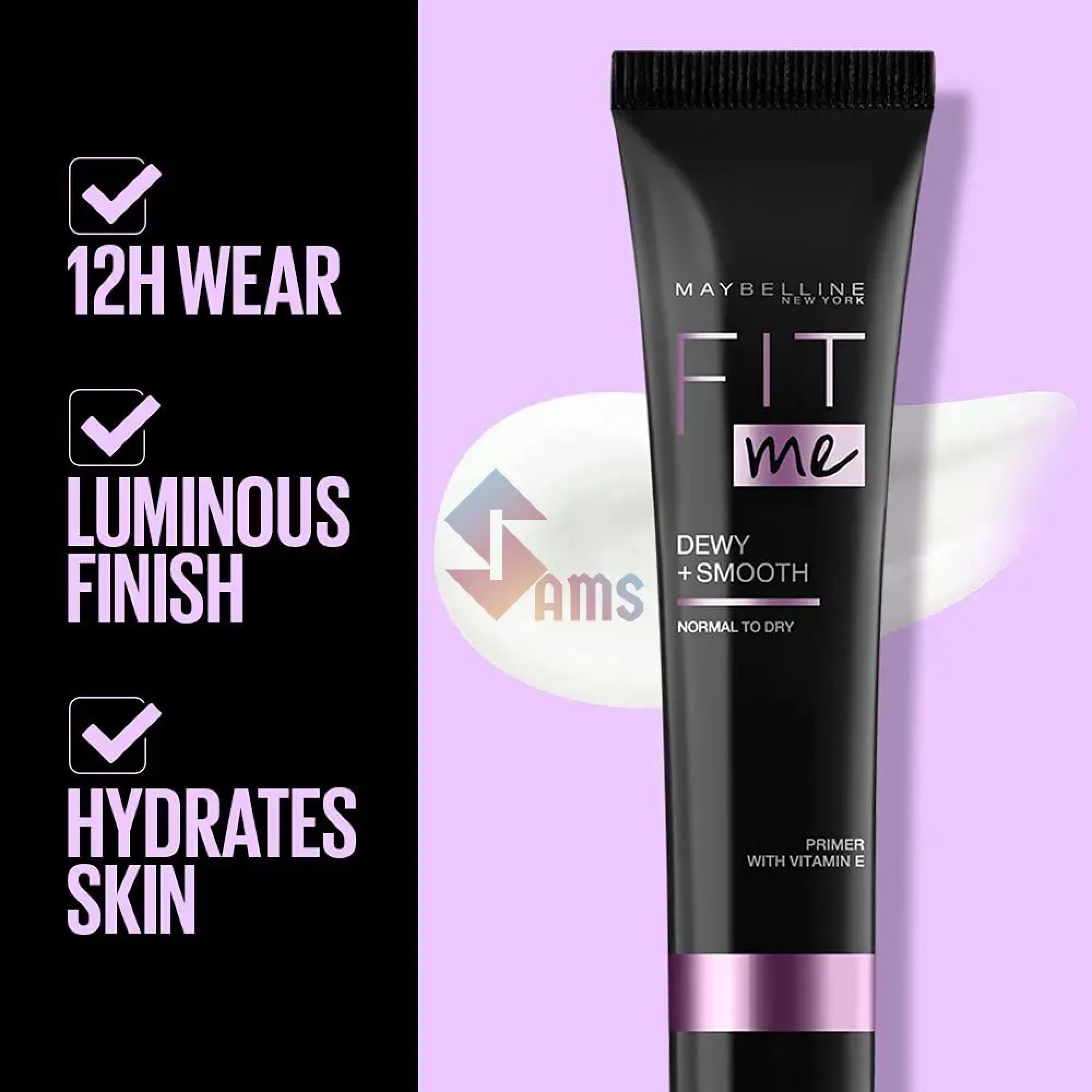 Maybelline Dewy + Smooth Primer1.webp